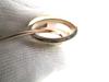 Authentic HERMES Orange Pop Ash H Pink Gold Plated Necklace Choker Pendant #a150  Refurbished