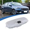 Stable Characteristics Car Roof Light Interior Reading Light Brand New Condition