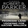 Classic Robert B. Parker by Robert B. Parker Paperback Book 9781849162890