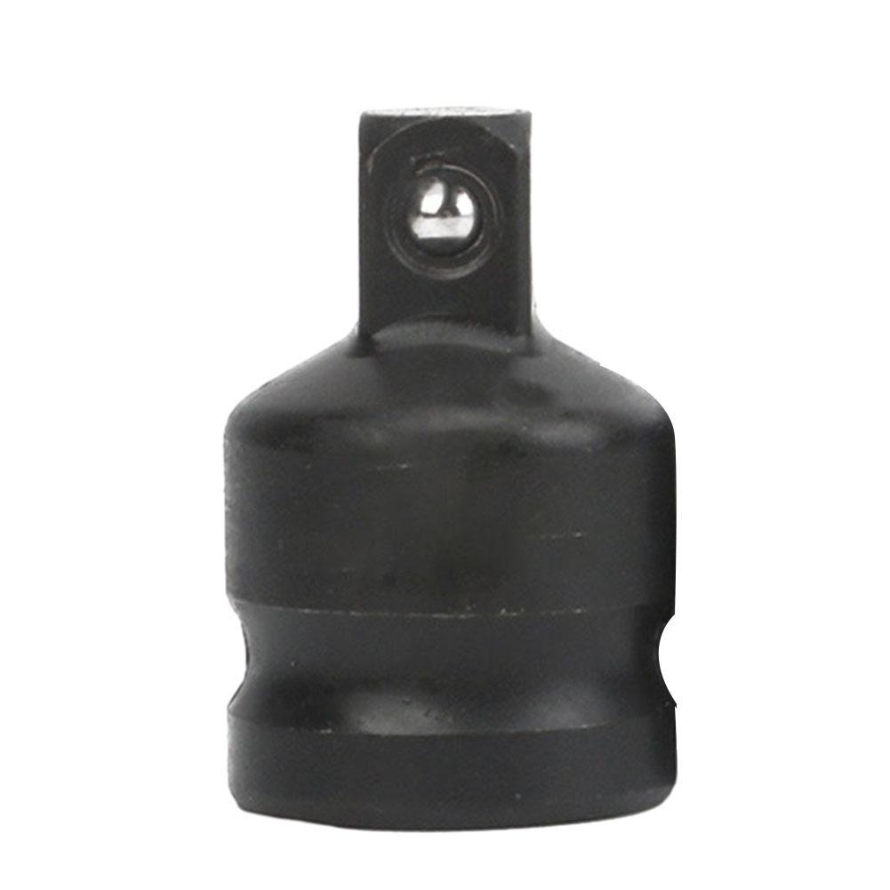 1/2 To 3/8 3/8 To1/4 3/4 To1/2  Impact Adaptor Socket Converter Socket Adapter Hand Tools Socket Convertor Adapter