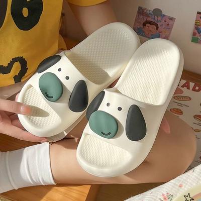 Scarpe da donna – Sandali