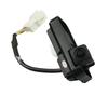 For Acura ILX Sedan 2016-2017 39530-TX6-A11 Rear View Wide Parking Camera 39530TX6A11