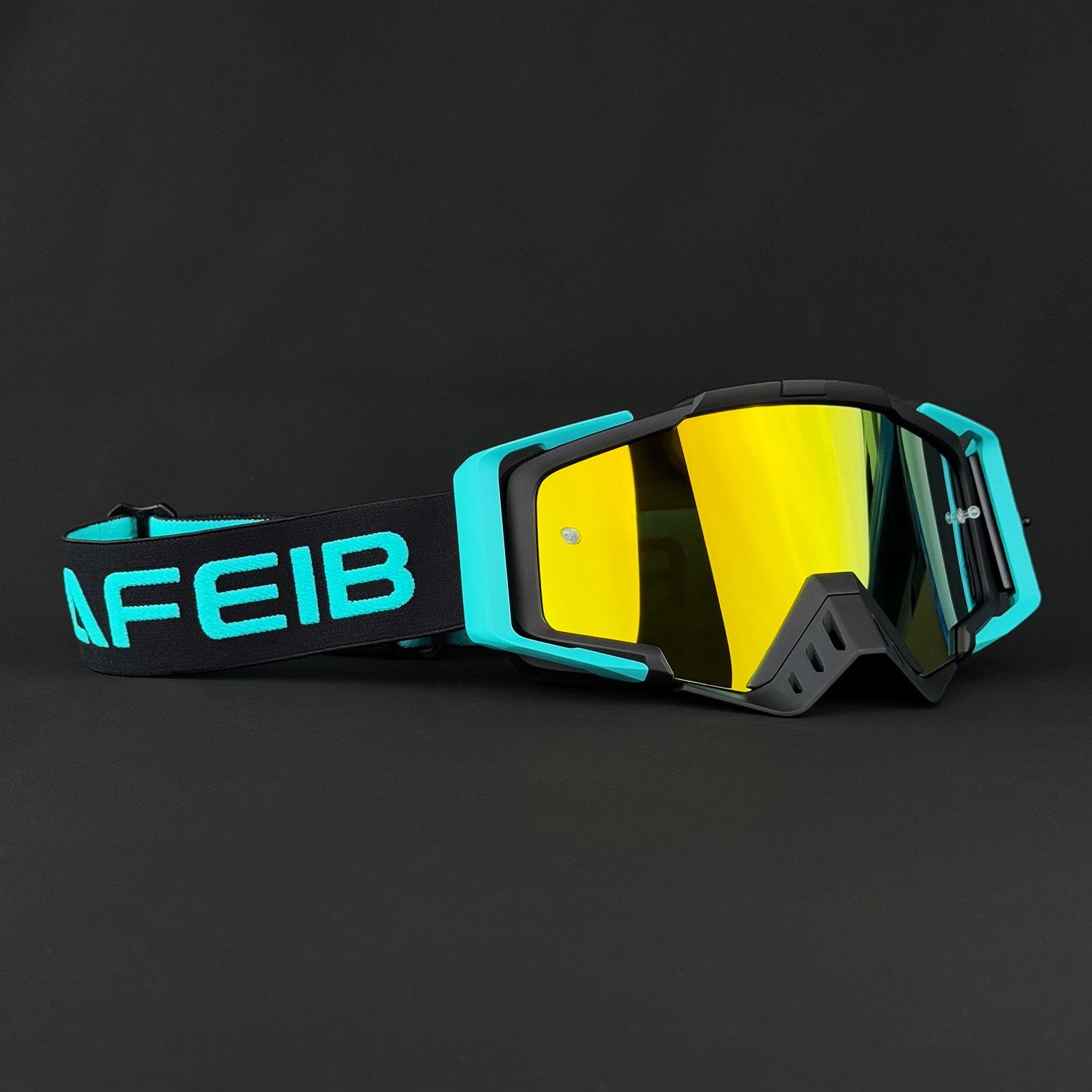 Top with Off-road Goggles, Goggles, Ski Glasses, Windproof Sand, Men s Motorcycle, Bicycle