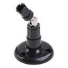 Wall Mounted Bracket For BlinkOutdoor Camera Security Camera System Weatherproof