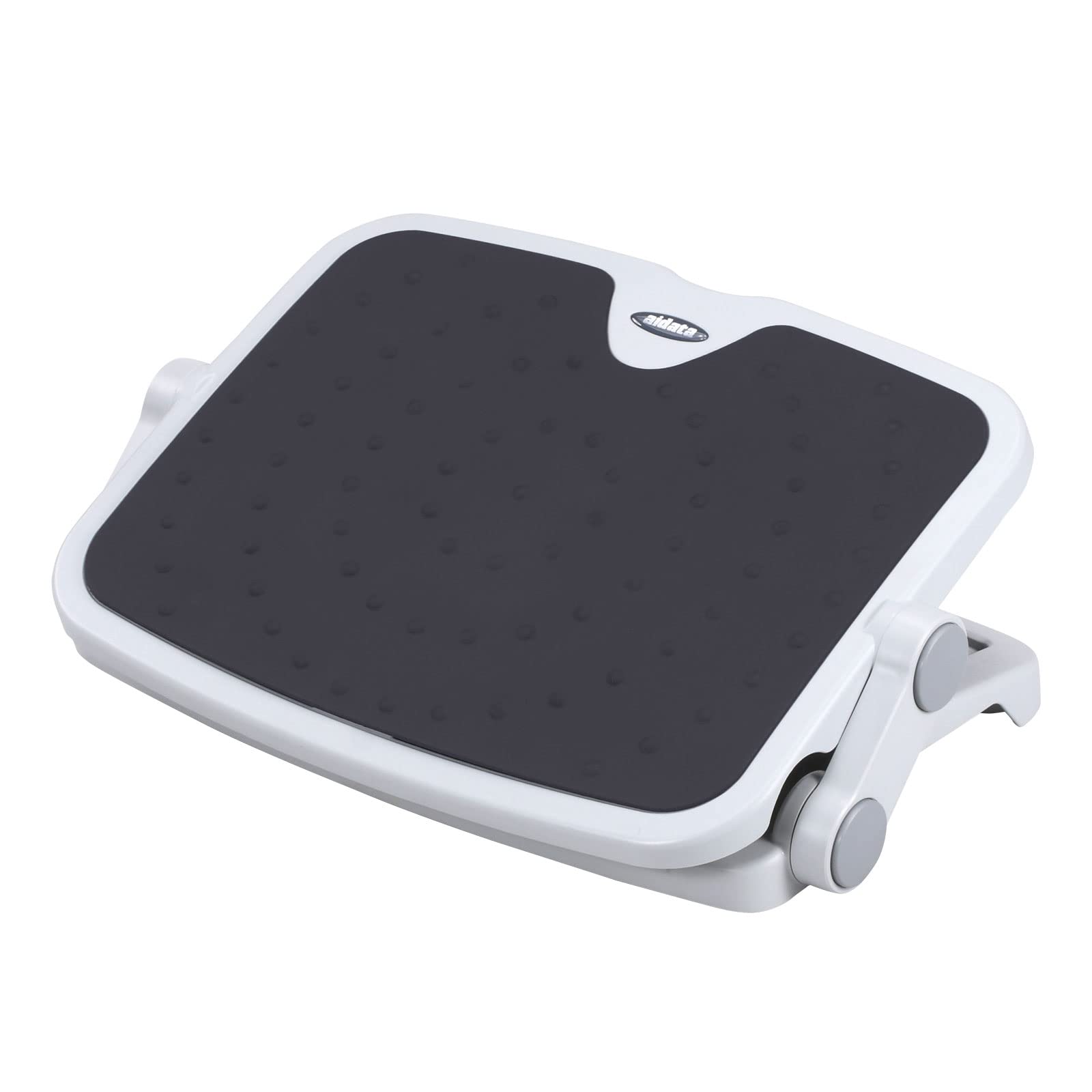 

Sanwa Supply Ergonomic Footrest White (Footrest) MR-FR1N белый