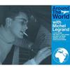 Sony Michel Legrand World Music Travel
