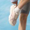 Nike Women's Aura Edge Casual Shoes