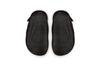 Nike Sunray Adjust 5 Low top Toddler Shoes Baby AJ9077-001