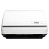 Equipamentos eletrónicos para escritório – Scanners
