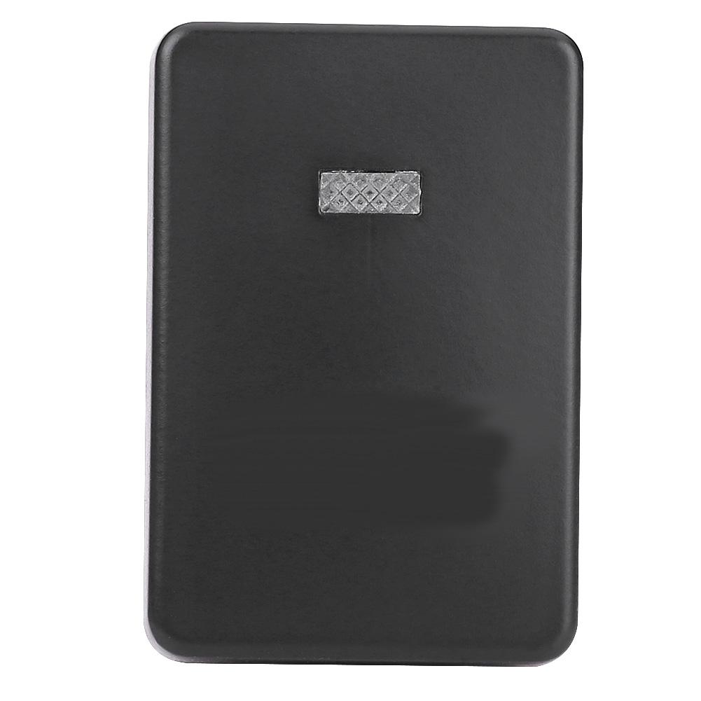 

Автомобильный светодиодный тумблер включения/выключения для Camery Yaris Highlander Prius Carora POWER ON