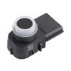 ODiDiO 95720G9100 95720-G9100 PDC Parking Sensor 95720-J5100 95720-J5310 For 2018- 2020 Kia Stinger