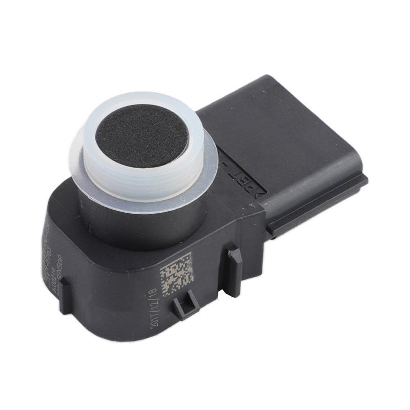 ODiDiO 95720G9100 95720-G9100 PDC Parking Sensor 95720-J5100 95720-J5310 For 2018- 2020 Kia Stinger