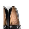 Tandy Women S loaferS C 1337