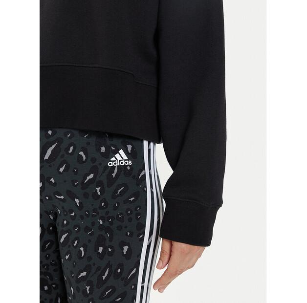 Толстовка adidas adicolor Essentials