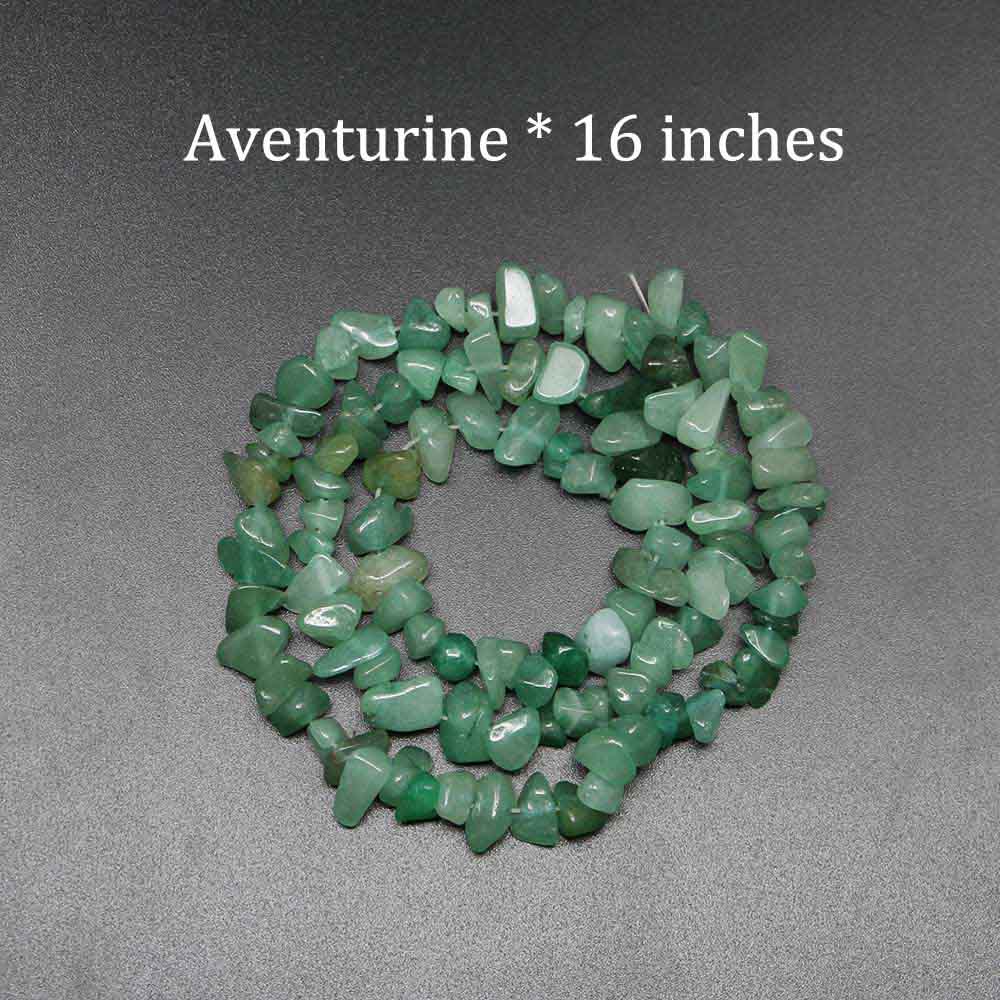 

Натуральный камень, бусины, 5-8 мм, агаты, бирюзовые нити, 16 дюймов, обычные гравийные бусины, принадлежности для браслета «сделай сам», принадлежности для изготовления ювелирных изделий