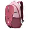 New Skechers Fabric Outdoor Bag Backpack Regular Unisex Malaga Pink P225U012-05J6