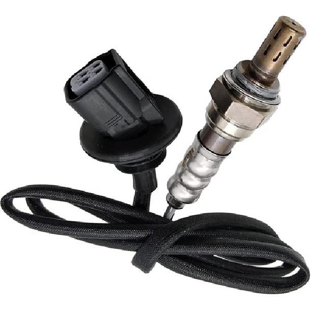 For Honda Civic 2.0L 2006 2007 2008 2009 2010 2011 Downstream Oxygen O2 Sensor