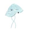 UV Cap - Beach&Bandits - Ocean Child 48-50