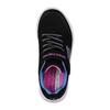 Skechers Tênis Dyna Tread para Crianças