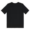 Nike x NBA All Star Collection Chicago T Shirt Black 3Z2B7BCFF-ASG