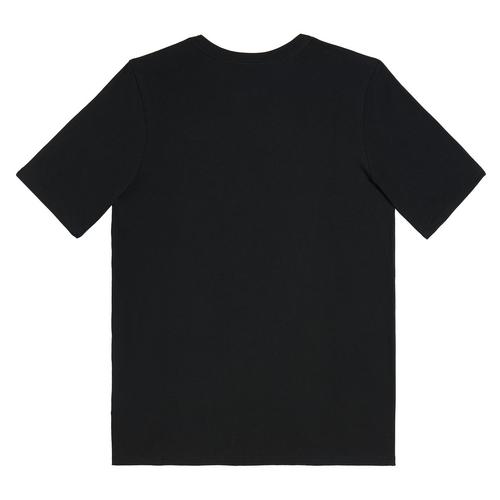 Nike x NBA All Star Collection Chicago T Shirt Black 3Z2B7BCFF-ASG