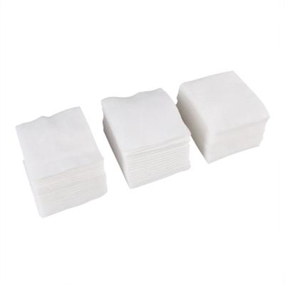 Cleaning Patches Highly Absorbent Cotton Flannel Patches Brushed Cotton Cloth Cut To Size Patch