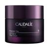 Caudalie Premier Cru Anti Aging Refillable Cream Moisturizer 1.7 Oz   50 Ml