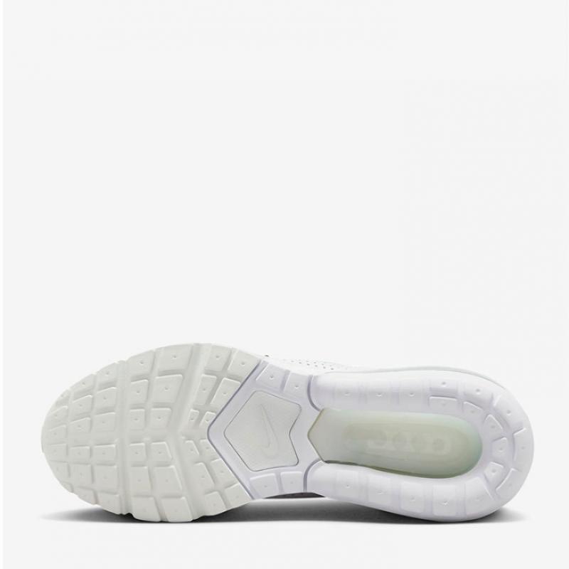 Nike Sneaker Sneaker Air Max Pulse Dr0453 101 S2404