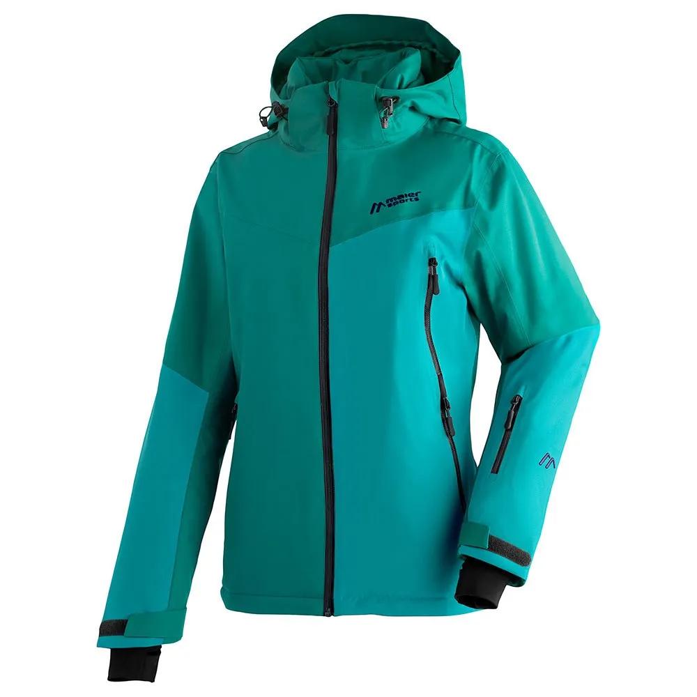 Maier Sports Куртка Waterproof Touring Nuria
