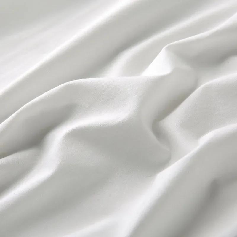 Men Cotton T Shirt Summer Tops The Smiths "The Queen Is Dead" - T-Shirt, 1980's Indie, Morrissey Bigger Size Homme Black T-shirt