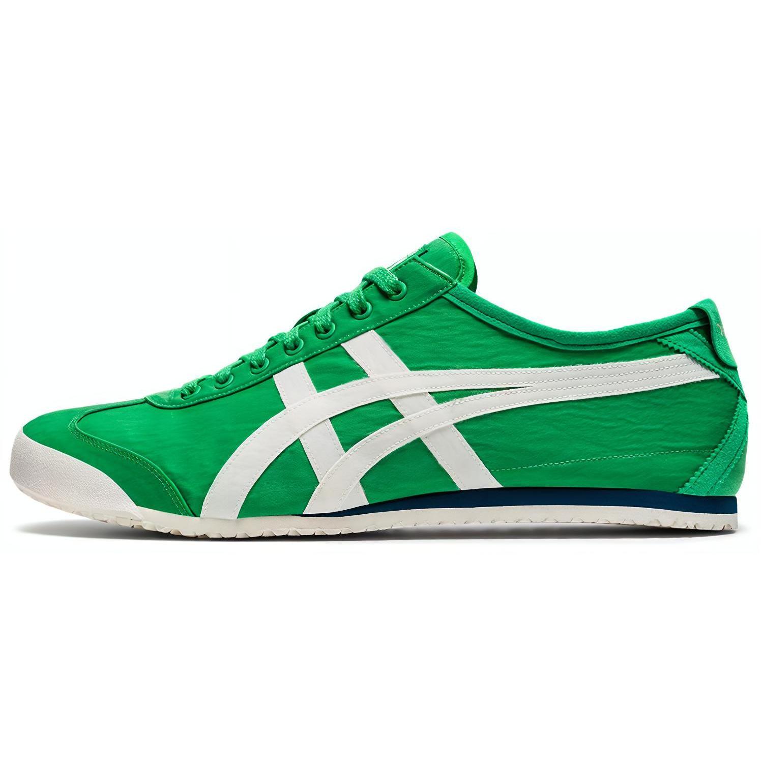 

Onitsuka Tiger Mexico 66 Cilantro Cream 1183A845-300 36