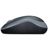 Logitech M186 Wireless Mouse