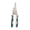 Knives for, Plate Opener, Easy-to-use Tool, Performance, Kitchen with Ergonomic Handle, Professional