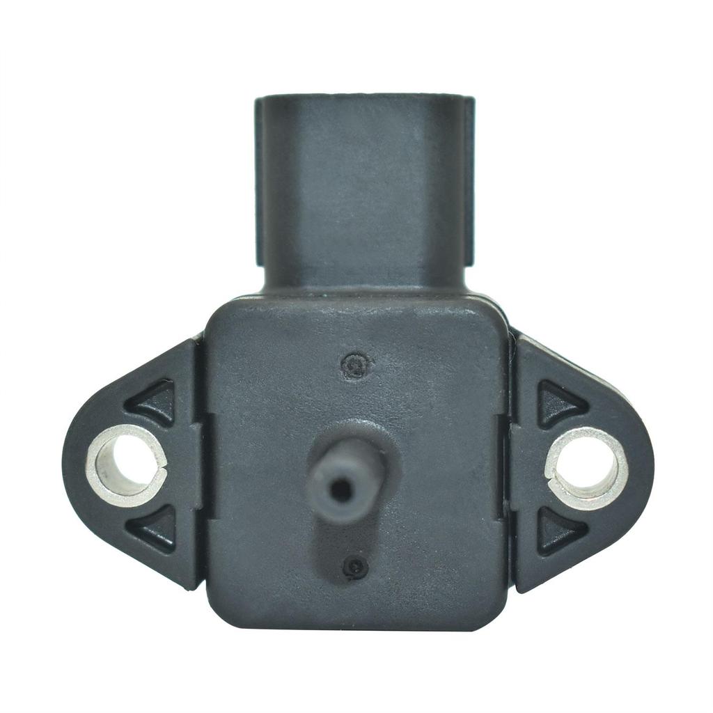 MAP Sensor 079800-5790 For Honda