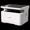 Deli M2000DW Wireless Duplex 3-in-1 Laser Printer