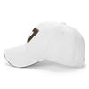 67 Six Seven Italian Brainrot  Baseball Cap  y2k Cool Hip Hop Hats Spring Women Men Outdoor Sport Snapback Cap