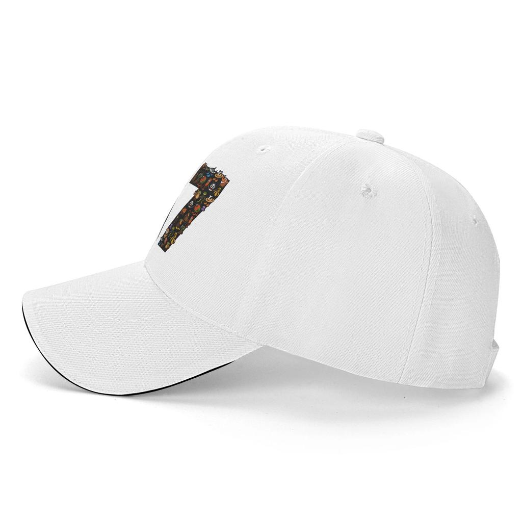 67 Six Seven Italian Brainrot  Baseball Cap  y2k Cool Hip Hop Hats Spring Women Men Outdoor Sport Snapback Cap