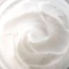 Alternative Stereo Lip Potion Milk Balm + Aqua Lemon Balm