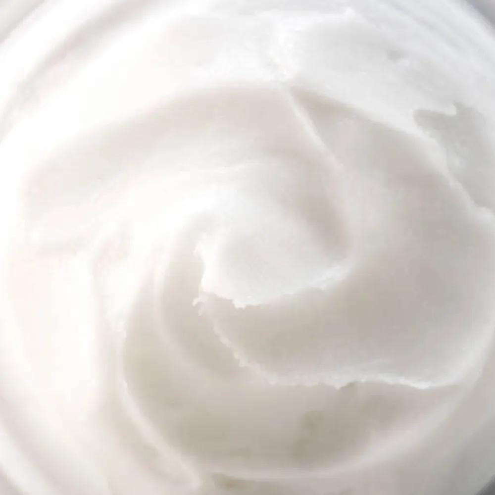 Alternative Stereo Lip Potion Milk Balm + Aqua Lemon Balm