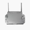 Remote Controller Sun Hood for DJI T70/T60/T55/T40/T50/T20P/T25 Sunshade Foldable Protective Cover RC Plus1 Drone Accessories