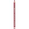 essence Soft & Precise Lip Pencil 204,0.8g