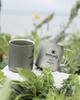 Snow Peak Titanium Double Mug 450ml MG053