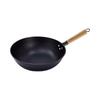 Zhang Xiaoquan Refined Iron Wok