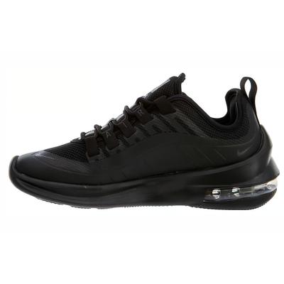 Air Max Axis 'Black Anthracite' Women's AA2168-006