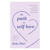 The Path To Self Love Hardcover Y187 UKN2228