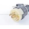 For Excavator Accessories JCB 3XC Key Start Ignition Switch Electric Door Lock Start Switch Ignition