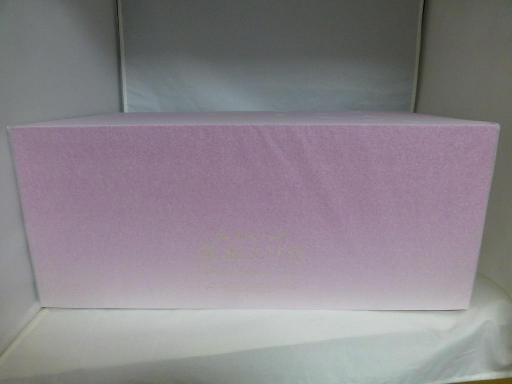 Erika Kuramoto Pinky Bunny Ver. 1/4 Scale Figure BINDing [Adult]