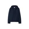 SS24 Knitwear Men's Marine Blue 80897841