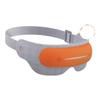 See5K Children's Eye Massager