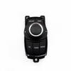 BMW 1/3 Series X3 Multimedia Controller Switch 65829381678